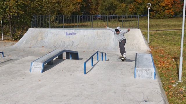 трёшка трёха три