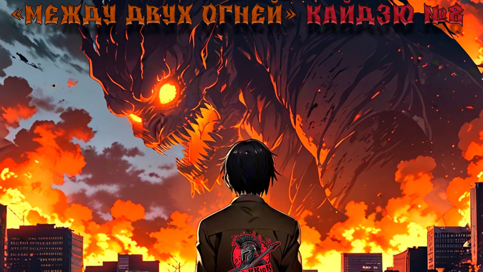 1349784697b27feee2ab2f988331d422