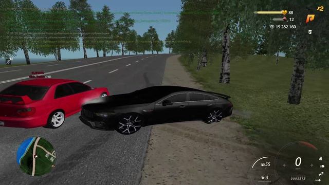 RADMIR CRMP 2025-09-27 11-40-34