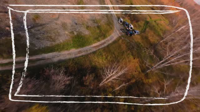 901ca6a1032d0eb25e9a5e7694d488c7