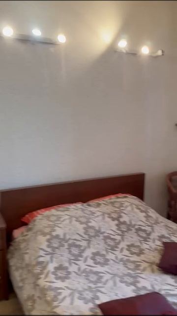 Аренда квартиры д Голубое Солнечногорского р-на МО