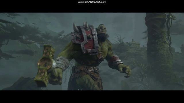 World Of Warcraft: Mists Of Pandaria Classic