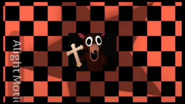 песня:Олень 