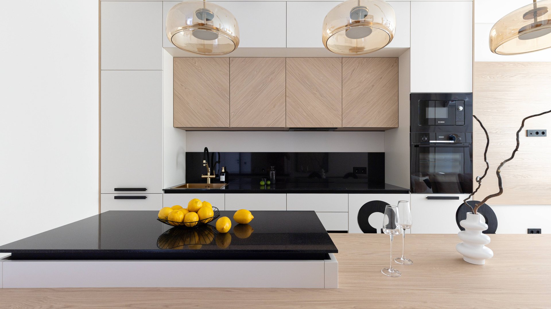 2+ квартира вблизи центра Нижнего Новгорода