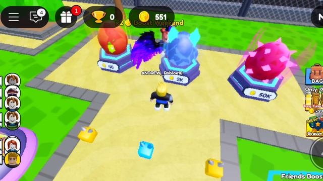 Fad8c78cdcd2703782a204d5ab872110