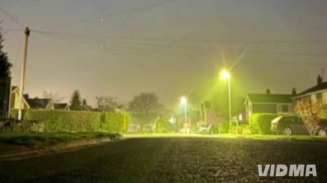 11753bf7a23f39b5572bdf04b71427c8