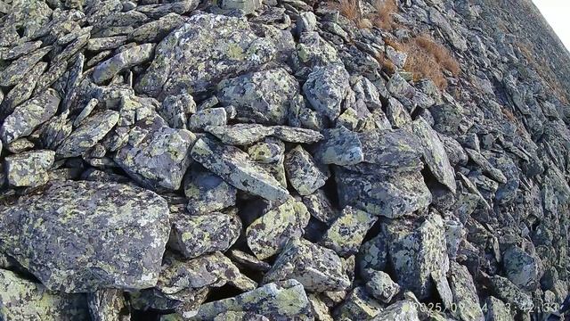 A624f9e7a8e452f2f376eff8b3bff0ec