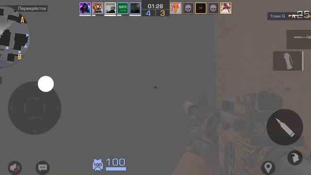 29973.mp4