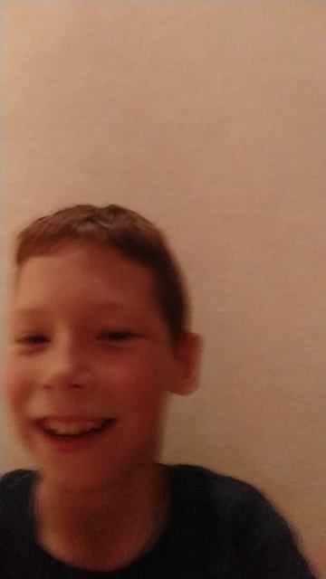 D07ee2102af8b378f689dc8dbfb99b91