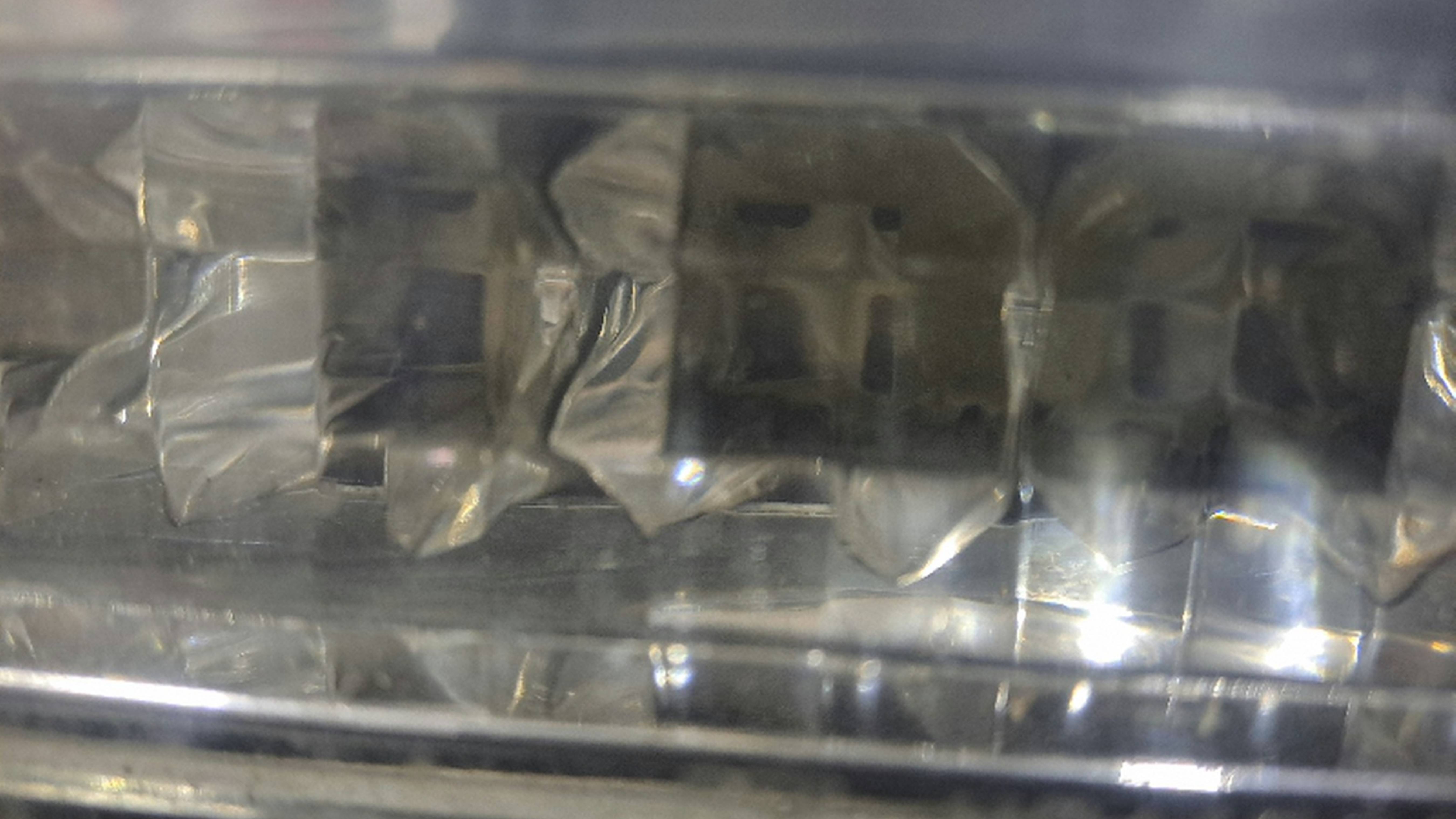 Линкольн Авиатор