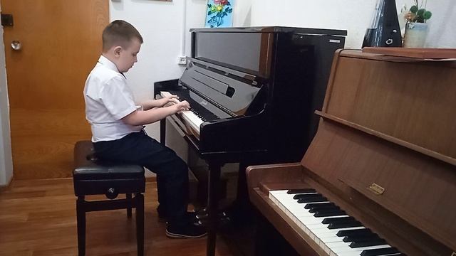 C167fbfbbb94c6eb7486ef7d13cd2fe1