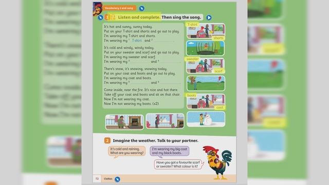 7fe462fe1695de5f9fd53c41b5296ef2