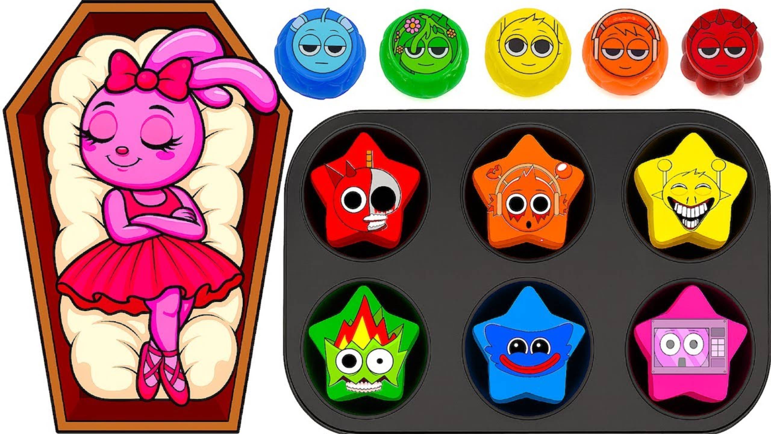 44712700a4cab9353060876108c5e1d9