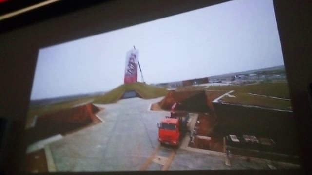 VID_20250911_112143.mp4