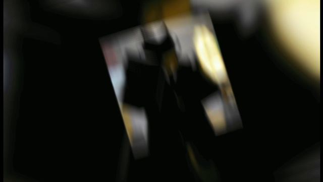 песня шанса и мафиози