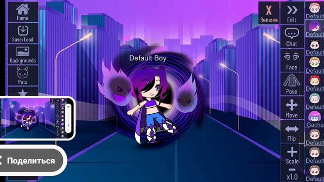 7a3d56beb66a1bd4531145af236d4bd5