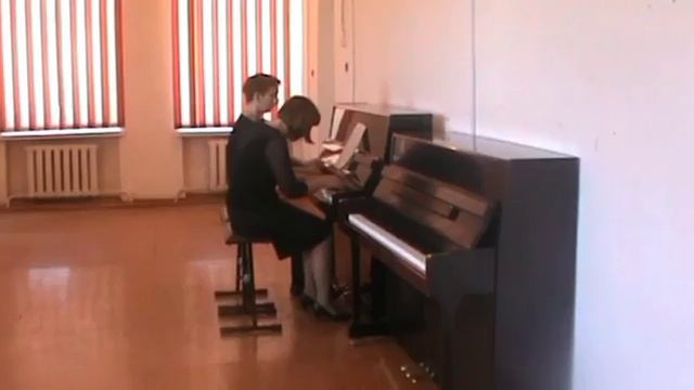 20400043_456239173.mp4