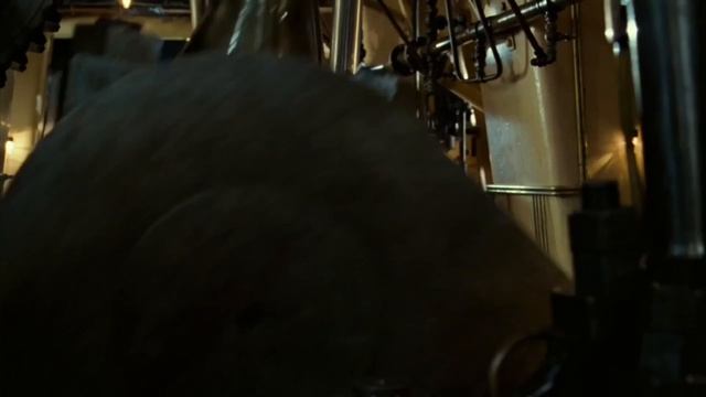 5c4a8d5e0fb16454fa594aafe1b82752