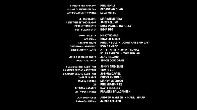 61bc04d5515fd6c55dfe52714fbe7a7d