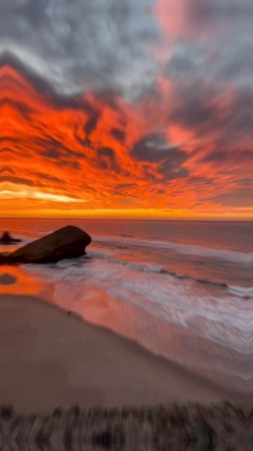 Красота природы #природа #красота