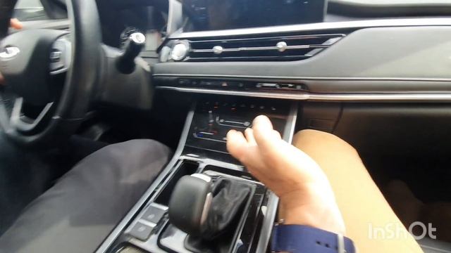 CARеты И CARыта. Доступно про автомобили