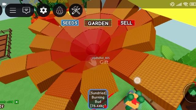 Я буду снимать видео по Roblox