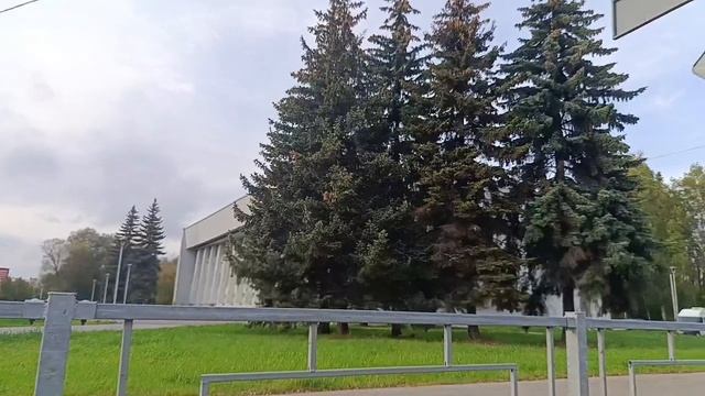 E52b5aa9b90a314cae5e1f782f74a6b5