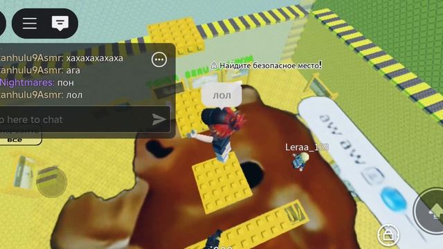 9ab58da60b4ddec39b2d42d3d6a9250f