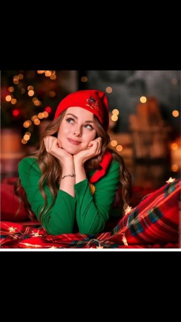 Подпишитесь пожалуйста и поставте лайк♥️♥️♥️