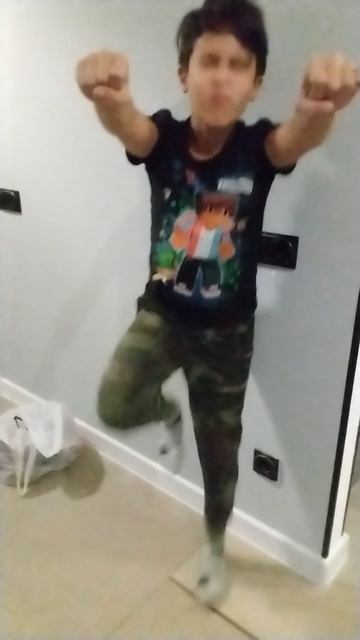 Af72aec2e80cbae7d41ff3217c97e110