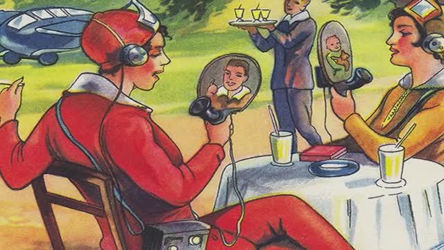 E0d0123163073f69296b2f9f6e8fe7c2