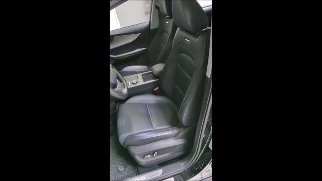 АВТОРУСЬ Автомобили с пробегом