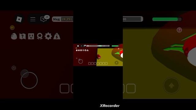 1000007016.mp4