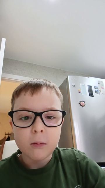 соломка по Кировсий