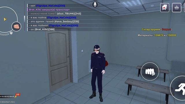 1000025978.mp4