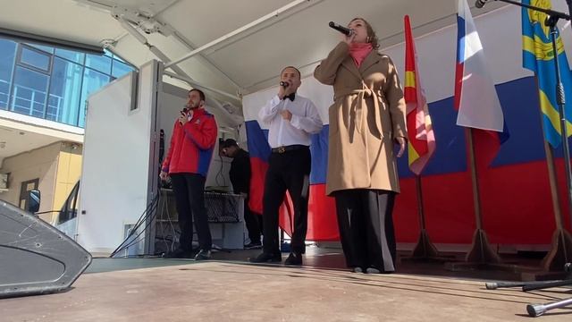 09906613e73be35c5d8842744fe7ac66