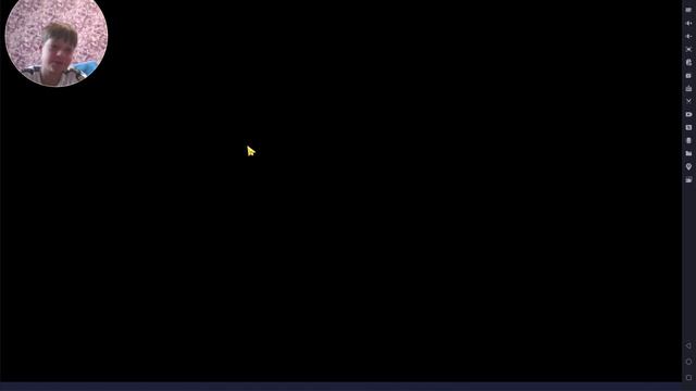 5 НОЧЕЙ В ПОДЪЕЗДЕ 3 НОЧЬ