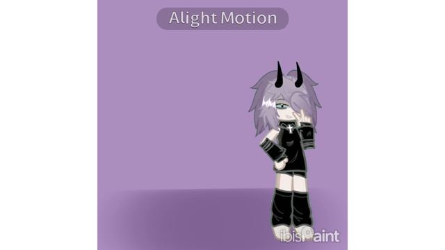 Опять какая-то фегня а не обра😭