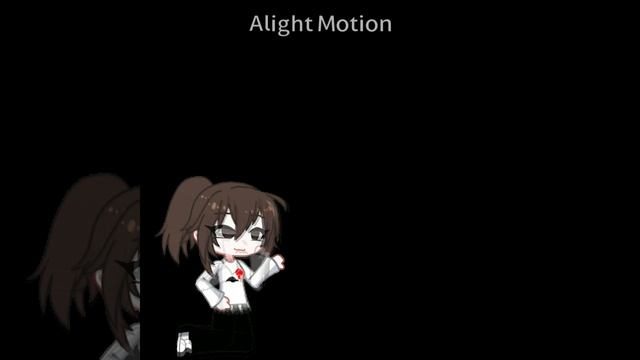 Я хз чо это😶