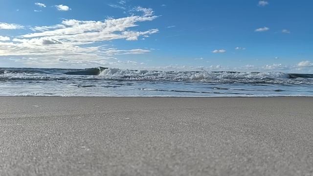 9d469cc61dfac216babded5d9f607750