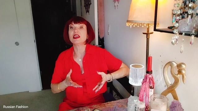 Бытовое мошенничество: ЧАСТЬ 2