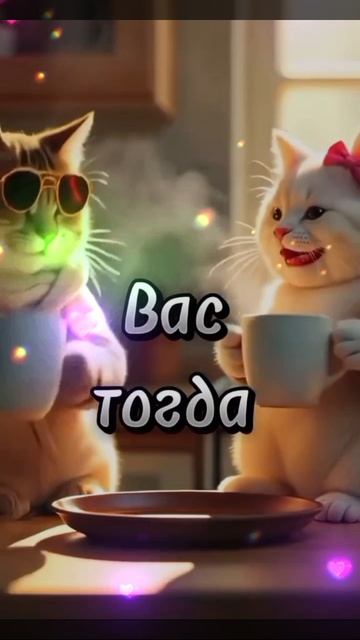 #доброе утро