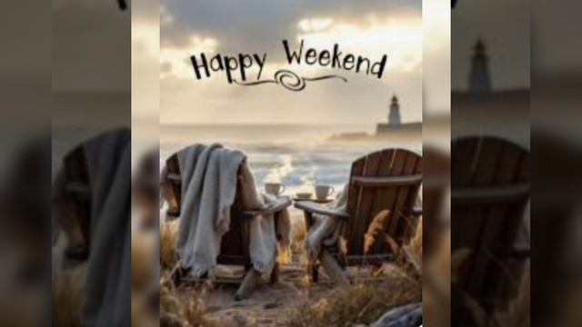 Английский с нуля до автоматизма - урок 2. Глаголы.