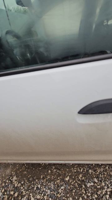 зеркала всегда с обзором