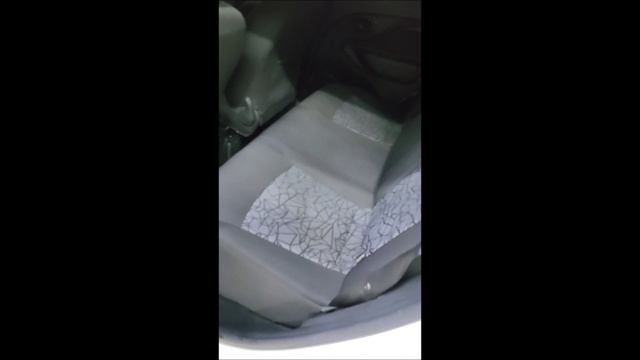 АВТОРУСЬ Автомобили с пробегом