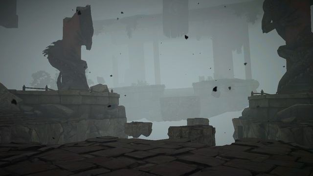 сраный босс