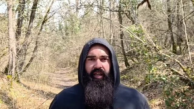 ЛЮБВИ не существует  Мужской разбор