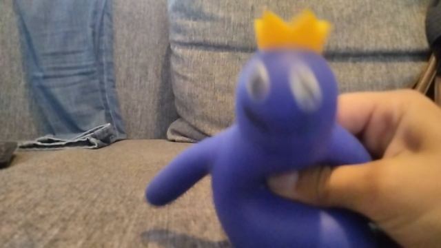 327be35e72e1a2d9d7cdb0a00f332581