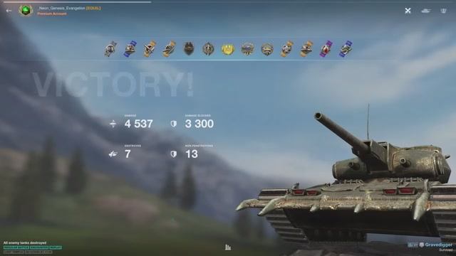 WoT Blitz • Tanks Blitz • Могильщик, TVP T 50/51, T-100 ЛТ • WoT Blitz лучшие реплеи • танки блиц