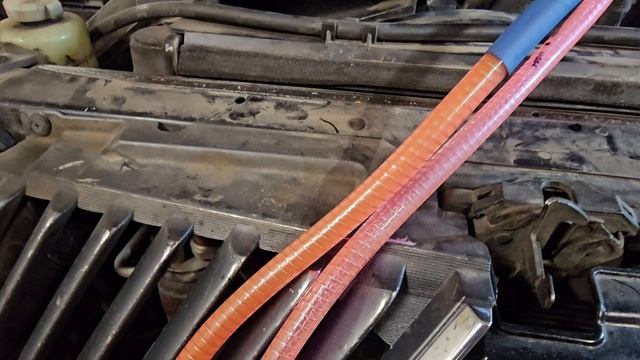 AUTOdiagnostika [Центр диагностики и профилактики]